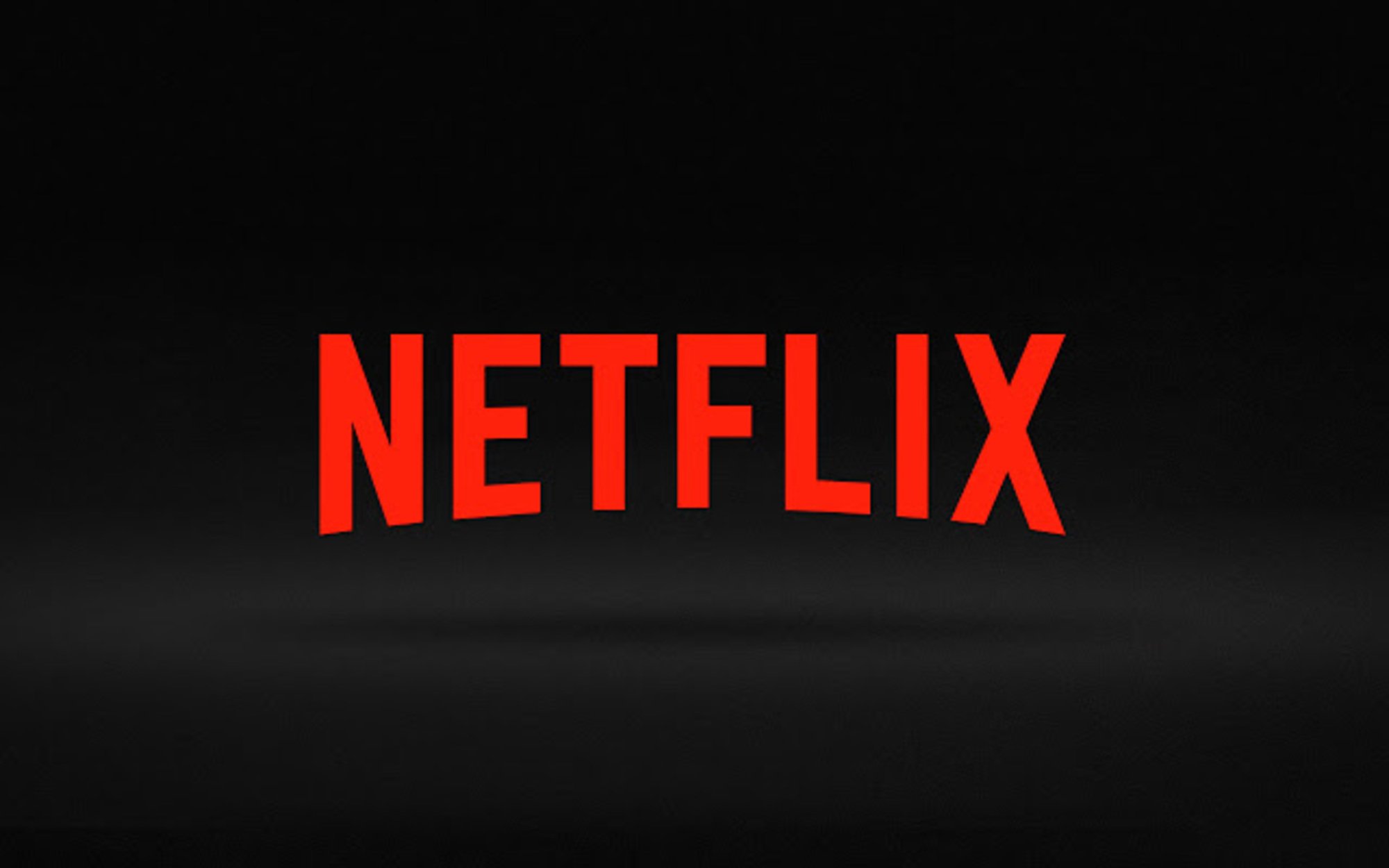 Netflix UHD Account