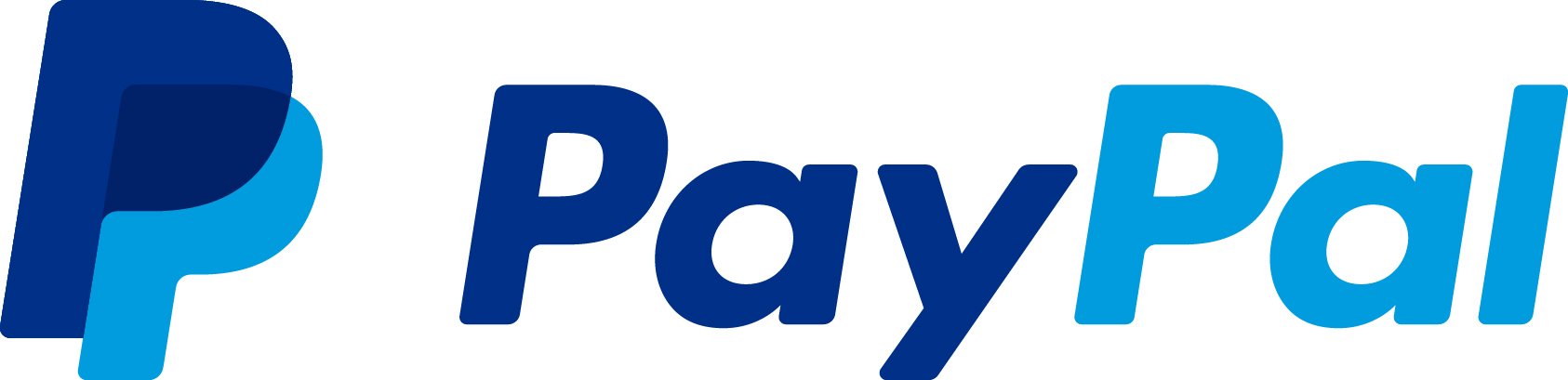Get money out of a limited Paypal!