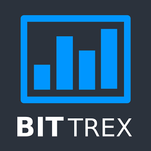 Bittrex verified Account
