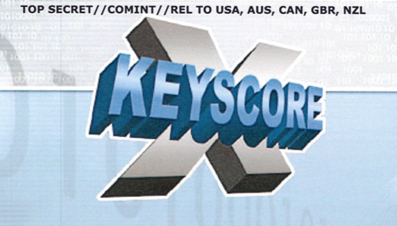 XKeyscore - Download
