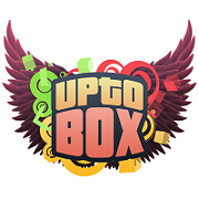 1 an Uptobox Premium