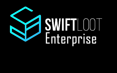 Swiftloot Enterprise Rocketr Net