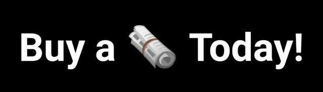 PvtPpr (most recent) 