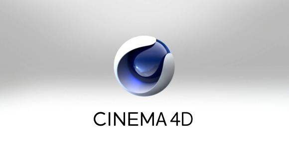 Cinema 4D Keys