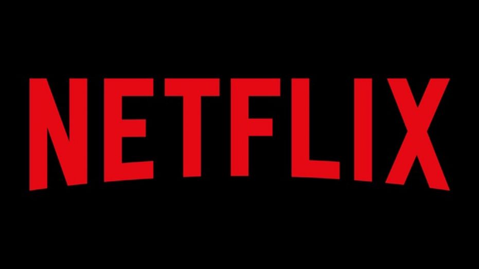 Compte Netflix