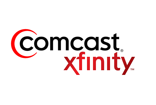 Comcast / Xfinity  ACCOUNT