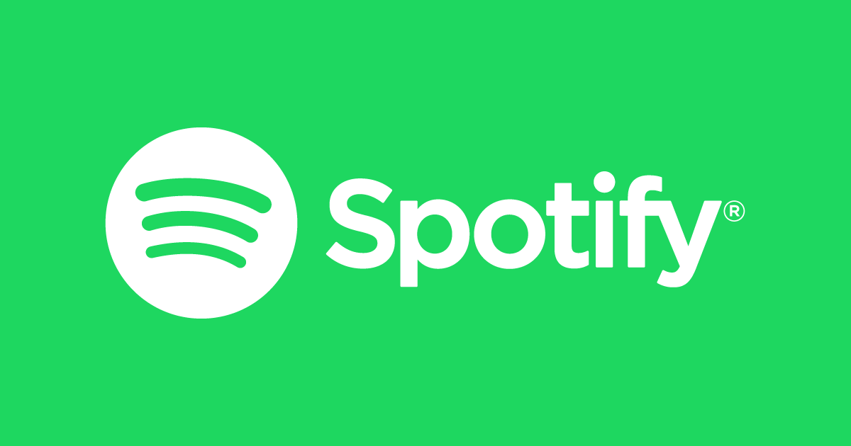 Compte Spotify