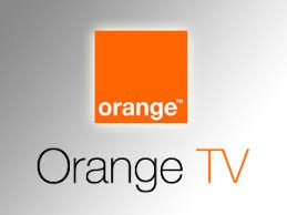 la TV d'orange avec beinsport