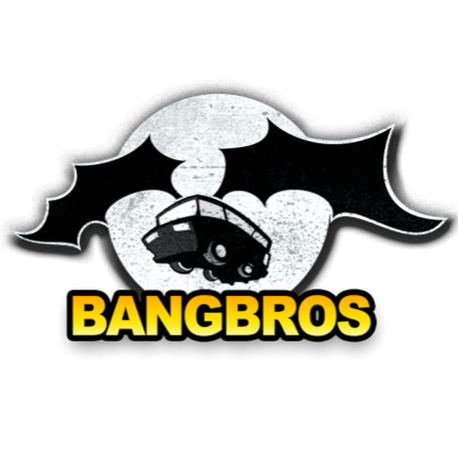 Banbgros