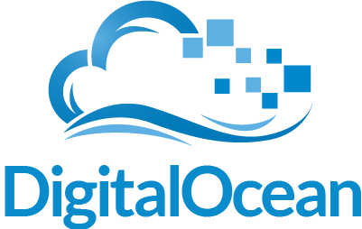 $50 Digital Ocean Credit