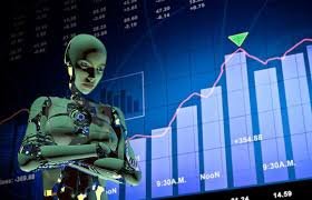 Green Pips Profit Maker Forex Trading Robot EA