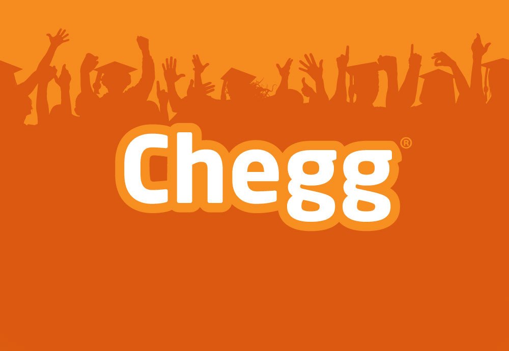 Chegg.com Account Premium [ Warrantly Life Time ]