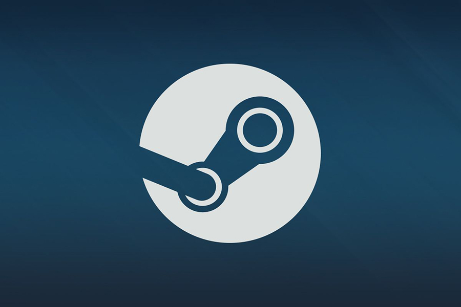 3256 GAMES!! Selling personal STEAM account LVL 58!