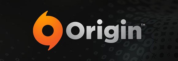 20x Origin Accounts BULK