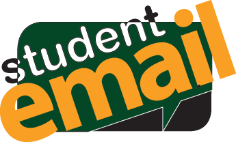 .EDU Emails | All in One | $1.50 Only