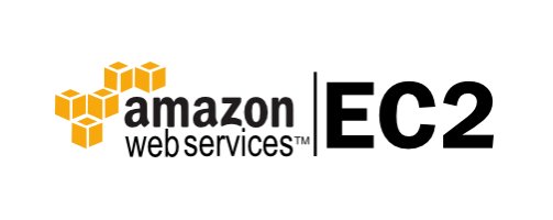 AMAZON EC2 TIER (1 YEAR LINUX/WINDOWS VPS) FOR $25