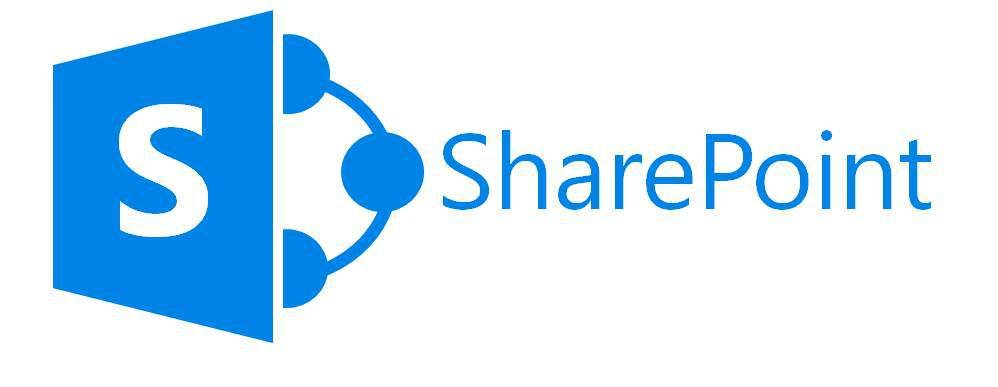 Windows SharePoint Server 2016 Standard