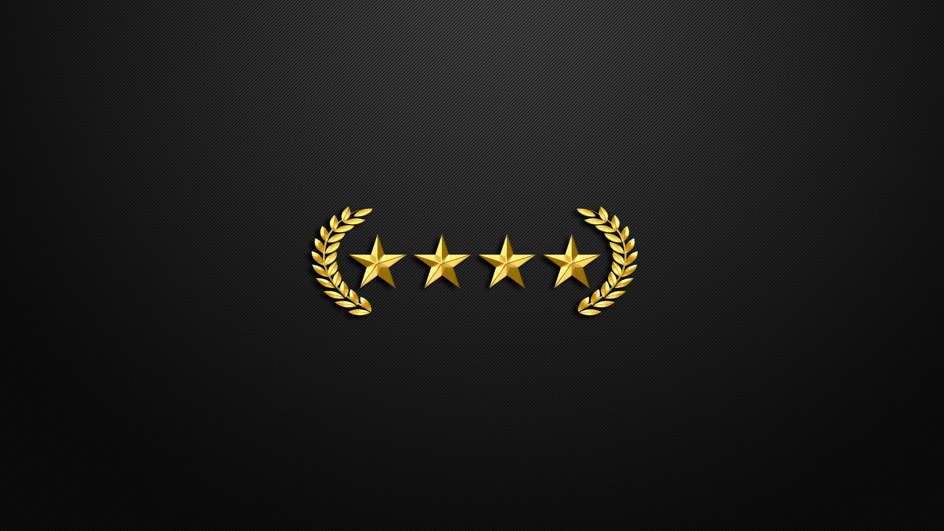 Gold Nova Master