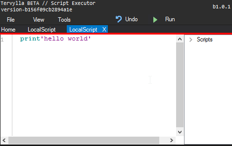 Roblox Exploit Dll Source Code