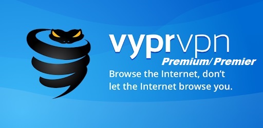 VyprVPN Premier/Premium