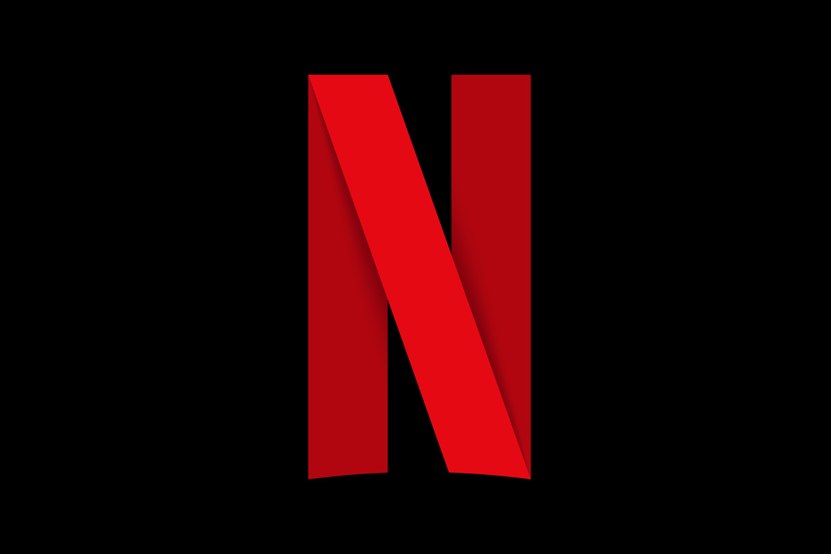 Netflix Accounts | MIXED
