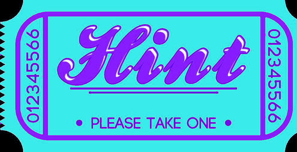 Track 3, Clue 6, Hint 3