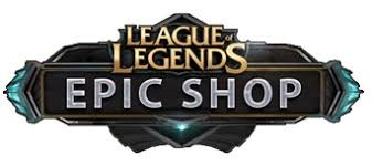 League Of Legends EUNE Bronze