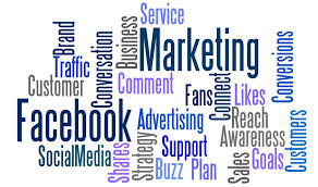 Facebook Specialist Pack - Become succesfull fast!