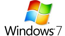 Windows 7 Professional with service Pack 1