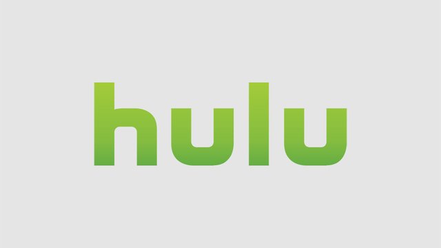 Hulu (No Commercials)