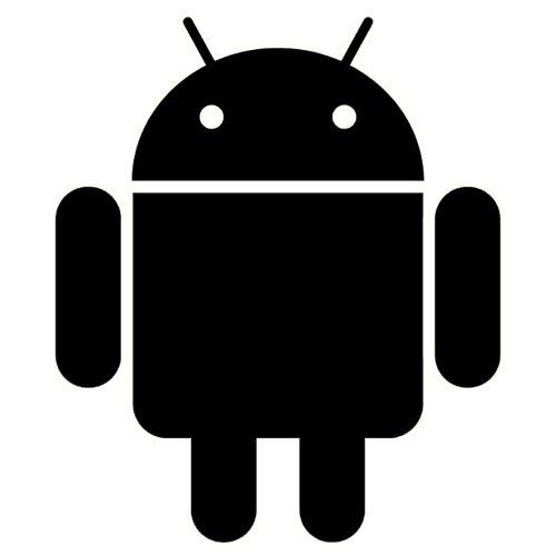 Android Spy App- Hidden Version