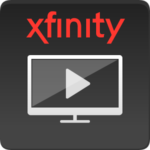 Comcast Xfinity 