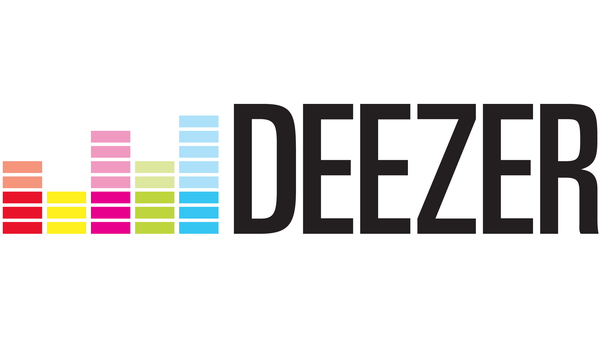 Deezer Accounts | Premium+