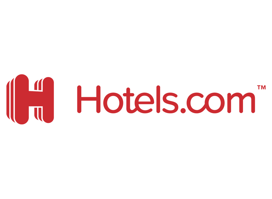 [BULK] 3x £750 Hotels.com Vouchers (Save £6 EACH CODE!)