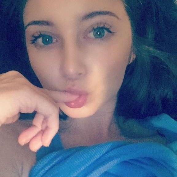 35 pics + 3 vids