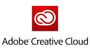 Adobe Cloud 1 Year Subscription