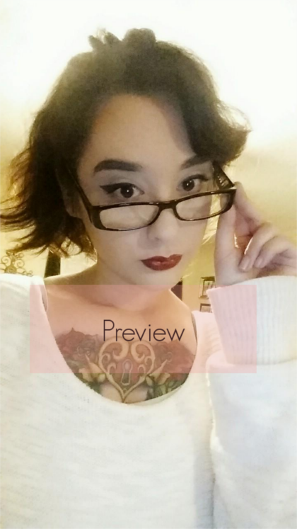 Oedipus's Lexi Premium Pack
