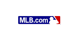  MLB.TV Yearly Subscription