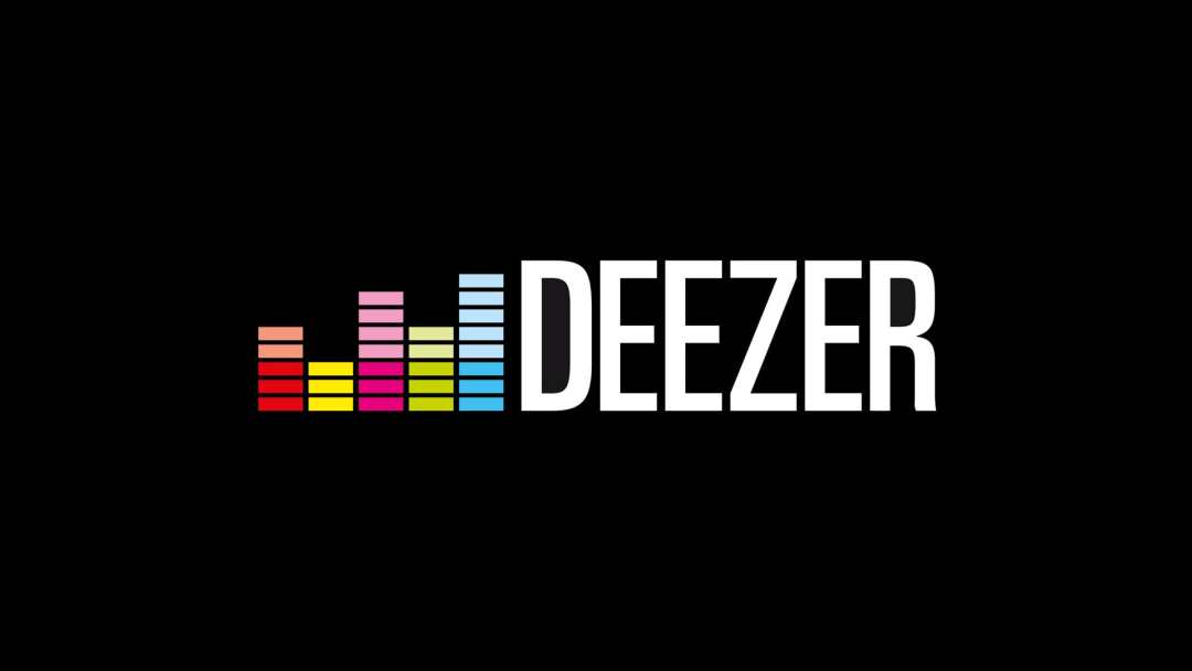 Deezer Premium