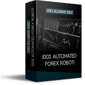 Im Forex Millionaire Forex Robot EA