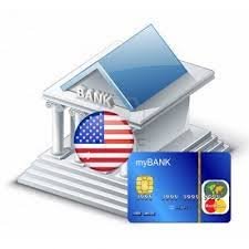 US Bank Account For Non-Residents