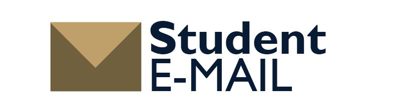 EDU email account