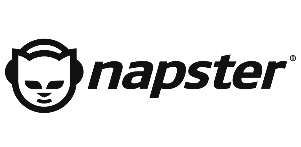 Napster Premium