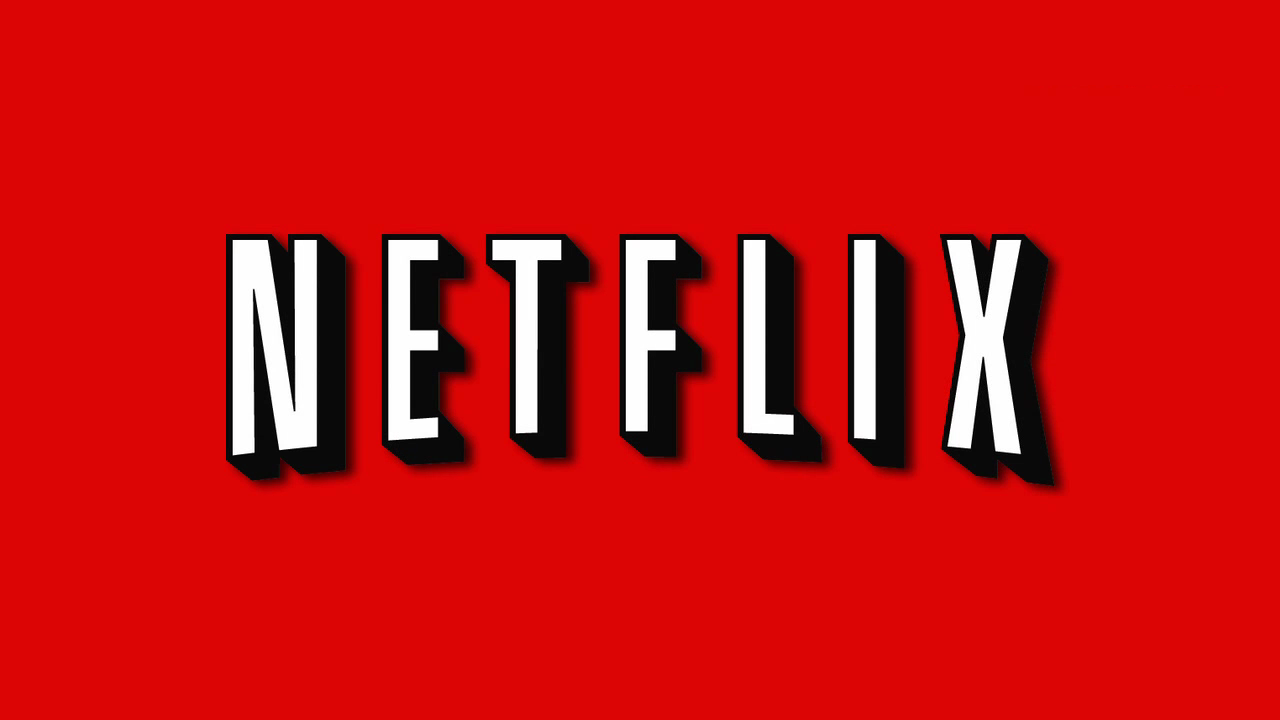 Netflix Accounts Shop