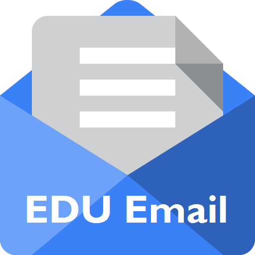 Get Valid EDU Email Address 2017