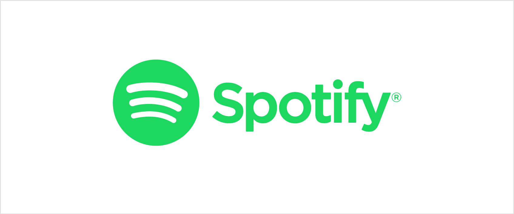 Cracked Spotify Accounts