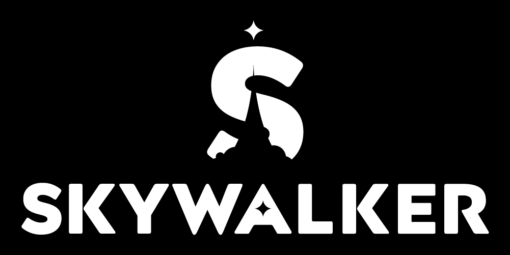 Skywalker - 24 Hours