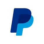 PayPal Money Duplicator Ebook