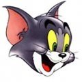 profile-image