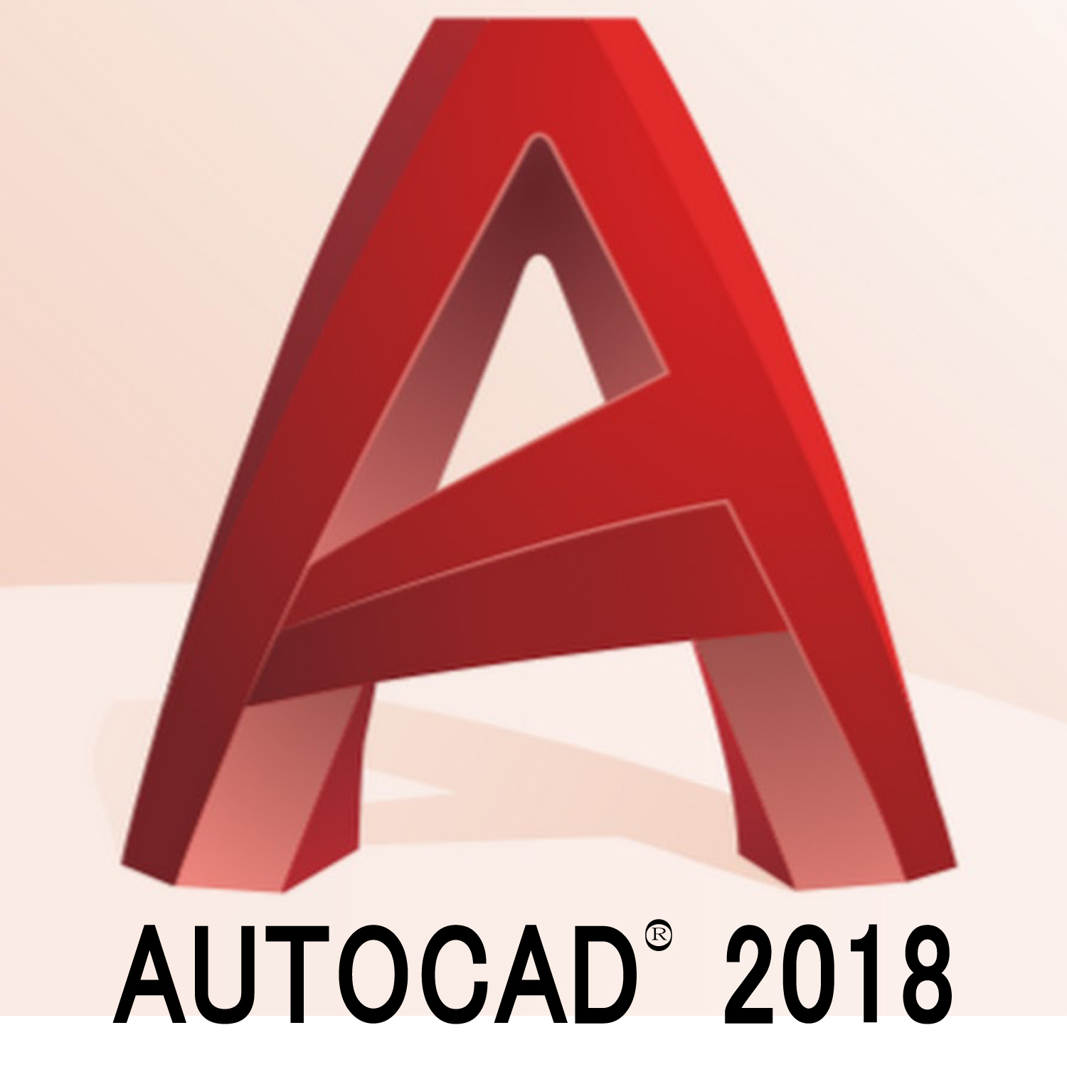 AutoCAD